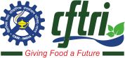 CSIR-CFTRI